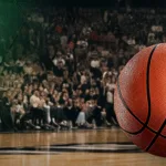 Doubles championnes d’Europe, les Belgian Cats arrivent au Championnat du Monde féminin de basket 2026 avec un objectif encore jamais atteint : une médaille mondiale.