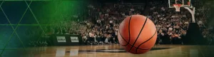 Doubles championnes d’Europe, les Belgian Cats arrivent au Championnat du Monde féminin de basket 2026 avec un objectif encore jamais atteint : une médaille mondiale.