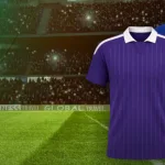 Anderlecht reçoit Lyon, l’Union défie Pilsen