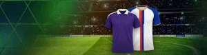 Anderlecht reçoit Lyon, l’Union défie Pilsen