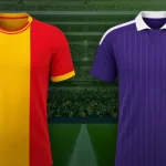Jupiler Pro League journée 6 : le Super Sunday s’annonce bouillant