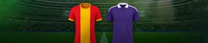 Jupiler Pro League journée 6 : le Super Sunday s’annonce bouillant