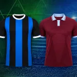 FC Bruges – Aston Villa : une première sous tension