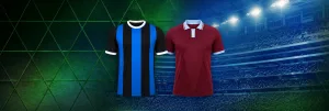 FC Bruges – Aston Villa : une première sous tension