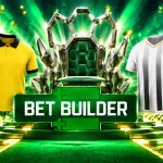 Jupiler Pro League journée 7 : deux chocs pour le dimanche
