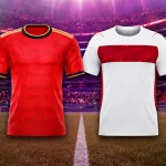 Belgique–Turquie : les Diables veulent rebondir à Sclessin