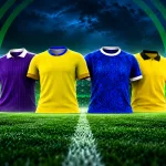 Clubs belges en Europe : quatre équipes, deux fronts