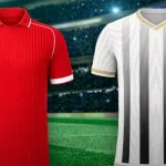 Jupiler Pro League : un derby wallon pour retrouver le rythme