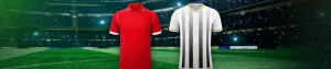 Jupiler Pro League : un derby wallon pour retrouver le rythme