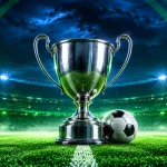 Croky Cup : Anderlecht au Kiel, l’Union remet son titre en jeu