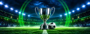 Croky Cup : Anderlecht au Kiel, l’Union remet son titre en jeu